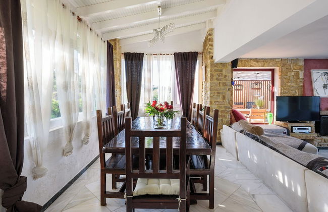 Maria Elena Villas - Foto 69