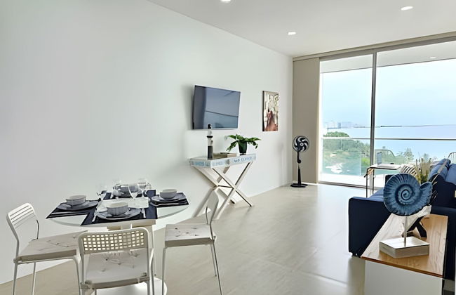 Apartamento en Pozos Colorados - Foto 37