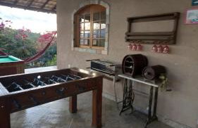 Sítio Aconchegante Familiar - Photo 24