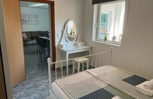 Apartmani Jasmin - Photo 5