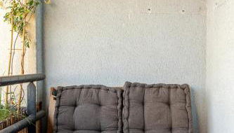 Duplex Plaisir - 25 min du centre de Paris - avec Parking - Foto 5