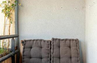 Duplex Plaisir - 25 min du centre de Paris - avec Parking - Foto 5