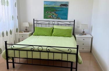 Suite ad maiora - Foto 25