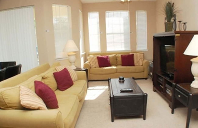 Willowdale Retreat - Foto 9