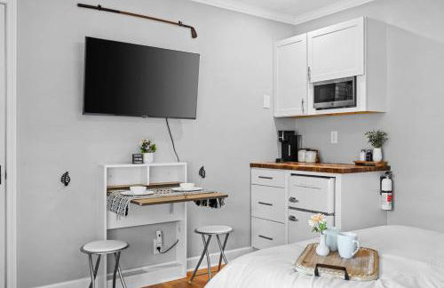 The Sunset Grove of Franklin, TN - Foto 8