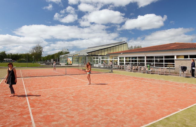 Modern Lodge With two Bathrooms, Near the Beach - Foto 13