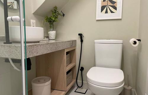 SUH Glória 02 Metro Glória - Foto 13