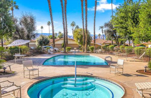 Spectacular condo with private golf privileges includes golf cart on Monterey Country Club !! - Foto 17