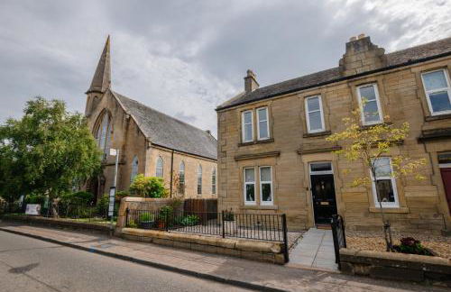 Limefield Residence - Foto 24