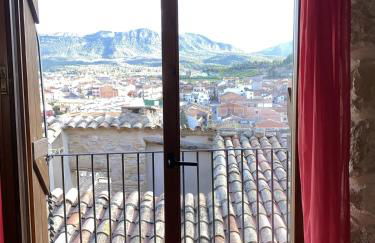 Casa Nemesio, enclave y vistas excepcionales - Foto 7