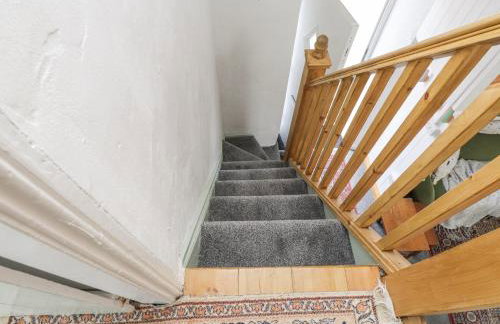 Quarry Cottage - Photo 10