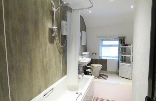 Jemima's Cottage - Foto 18