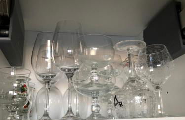 Appartement face mer - Photo 34