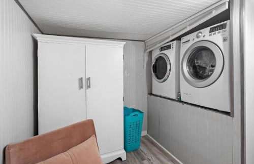 Spacious Unique Heated Pool 2 Hot Tubs Pkg - Foto 66