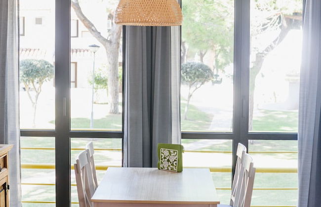 Aldeia das Açoteias Apartment - Foto 14