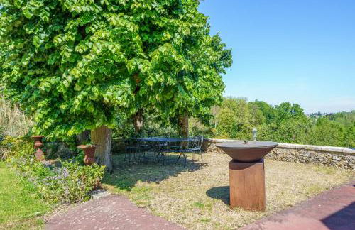 Le château La Villaine Magnifique château au cœur de la Touraine - Foto 46