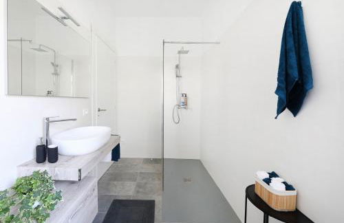 Perry's Home - Foto 23