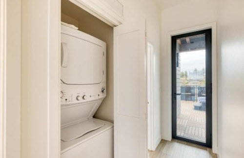 The Aerie Suites by AvantStay - Foto 42