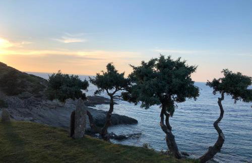 Toxotis Villas - Foto 44