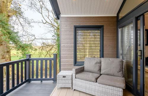 Woodpecker Lodge-Ukc5156 - Photo 19