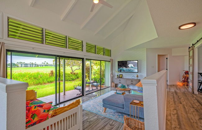 Kamahana 16 - Foto 49