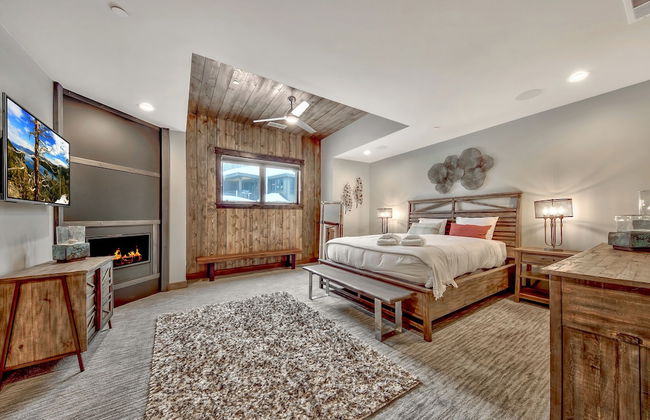 Gondola Vista - Foto 2