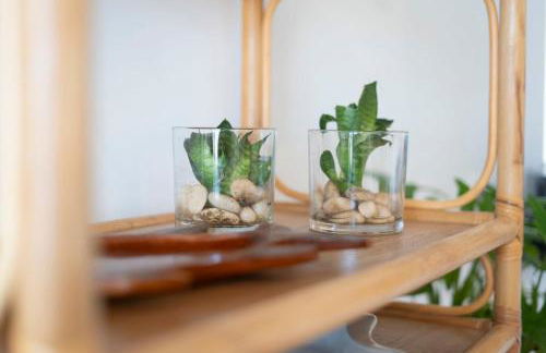 Casa da Maresia - The Seaside Escape - Photo 14