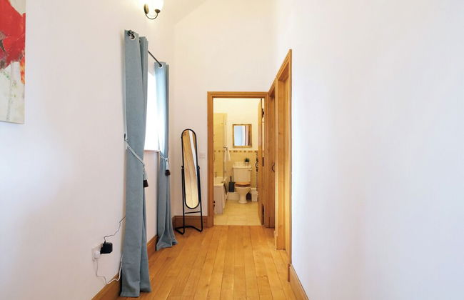 Ocean View Cottage 1 - Llanrhidian - Photo 22