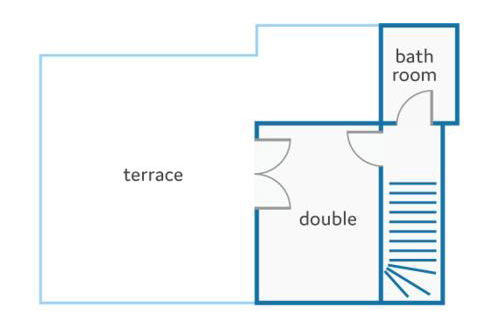 Villa Punta des Port Quince by Villa Plus - Foto 21