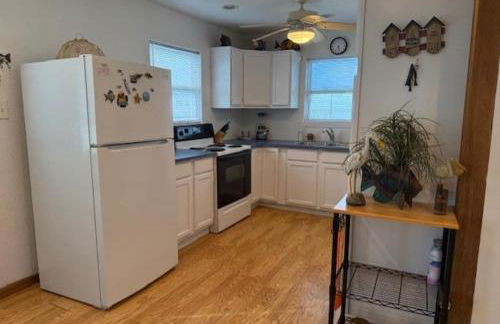 One Redfish Spot - Foto 21