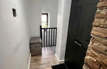 The Middleton Beach Lodge - Foto 19