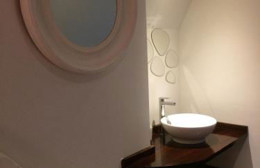 LES TERRASSES DE CARENNAC - Foto 33