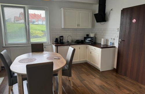 Villa Sadula - Apartamenty na Mazurach - Foto 65