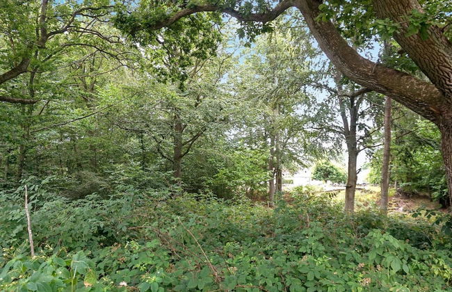 4 Person Holiday Home in Lyckeby-by Traum - Photo 13