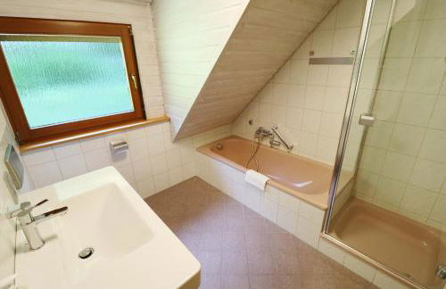 Feriendomizil am Rössleberg, Hinterzarten - Foto 13