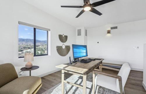 The Grand Horizon - Foto 48