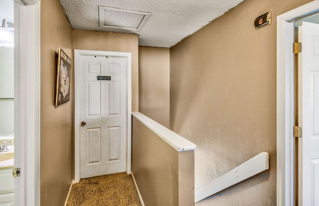 4 BR Country Home In Suburbs W/trails & Parks - Foto 43