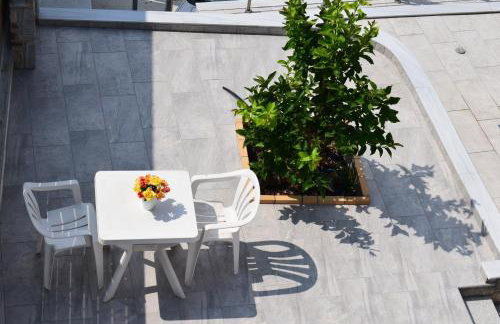 Casa di levante - Glossa Skopelos - Foto 2