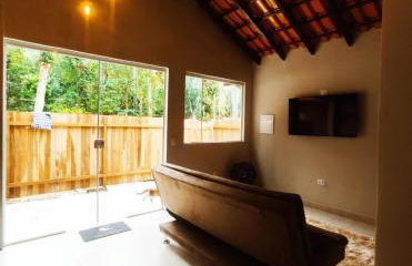 Canto Sereno Refúgio entre Praias e Ilhas - Foto 1