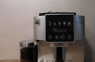 Studio apartman Črnomerec - Photo 10