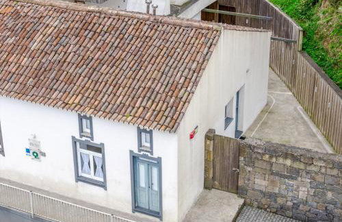 Casas do Vale - T1 - Foto 27