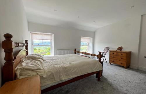 Abbeville - Photo 11