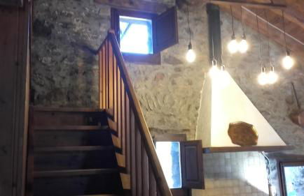 Cal Sadurní - Foto 66