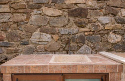 Marika Traditional Home - Foto 22