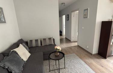 Apartament Kalina - Photo 21