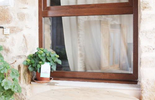 El Reposo de la Grulla - Foto 78