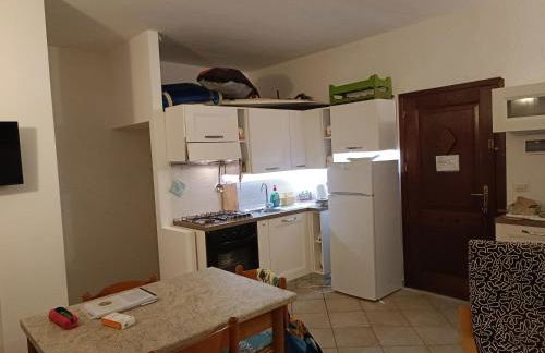 L'Appartamento di Piero in Costa Smeralda San Pasquale - Foto 11