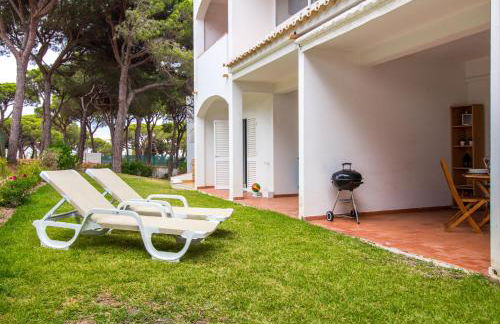 Açoteias B3 - Foto 32