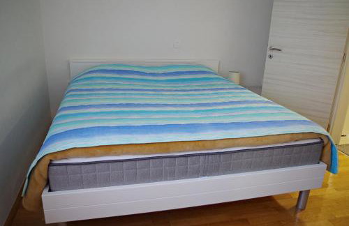 Apartment Pradini - Foto 43