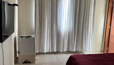 Suite restinga - Foto 3